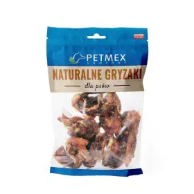 Snack para cães Petmex Porco 200 g de Petmex, Bolachas, biscoitos e snacks - Ref: S9109211, Preço: 3,12 €, Desconto: %