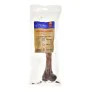 Dog Snack Petmex Ham bone Pig 200 g by Petmex, Biscuits, cakes and snacks - Ref: S9109214, Price: 1,61 €, Discount: %