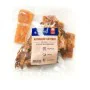 Snack pour chiens Petmex Veau 500 g de Petmex, Biscuits, gâteaux et snacks - Réf : S9109217, Prix : 8,35 €, Remise : %