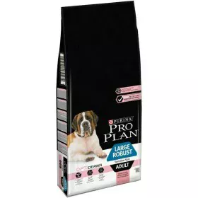 Fodder Purina Adult Salmon Fish 14 Kg by Purina, Dry - Ref: S9109220, Price: 80,25 €, Discount: %