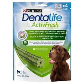 Snack pour chiens Purina Active Fresh 142 g de Purina, Biscuits, gâteaux et snacks - Réf : S9109223, Prix : 3,98 €, Remise : %