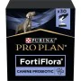 Complemento Alimentar Purina Pro Plan FortiFlora 30 x 1 g de Purina, Suplementos e vitaminas - Ref: S9109227, Preço: 35,28 €,...