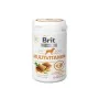 Complexo Multivitamínico Brit 150 g de Brit, Suplementos e vitaminas - Ref: S9109336, Preço: 13,08 €, Desconto: %