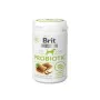 Nahrungsergänzungsmittel Brit Probiotic 150 g von Brit, Ergänzungsmittel und Vitamine - Ref: S9109337, Preis: 15,33 €, Rabatt: %