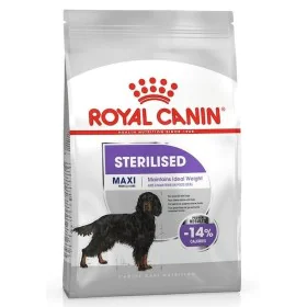 Hundefutter Royal Canin 12 kg Erwachsener Vögel von Royal Canin, Trocken - Ref: S9109342, Preis: 81,59 €, Rabatt: %