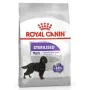 Pienso Royal Canin 12 kg Adulto Aves de Royal Canin, Seca - Ref: S9109342, Precio: 82,61 €, Descuento: %