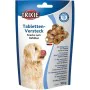 Snack para cães Trixie 25841 100 g de Trixie, Bolachas, biscoitos e snacks - Ref: S9109354, Preço: 5,20 €, Desconto: %