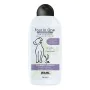 Champô para animais de estimação Wahl 3999-7010 750 ml Branco de Wahl, Champôs e amaciadores - Ref: S9109360, Preço: 17,81 €,...