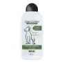 Champô para animais de estimação Wahl Odor Control Branco 750 ml de Wahl, Champôs e amaciadores - Ref: S9109361, Preço: 8,64 ...