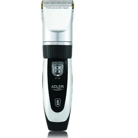 Hair clipper for pets Adler AD 2823 by Adler, Electric shavers and blades - Ref: S9109463, Price: 30,78 €, Discount: %