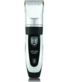 Hair clipper for pets Adler AD 2823 by Adler, Electric shavers and blades - Ref: S9109463, Price: 30,94 €, Discount: %