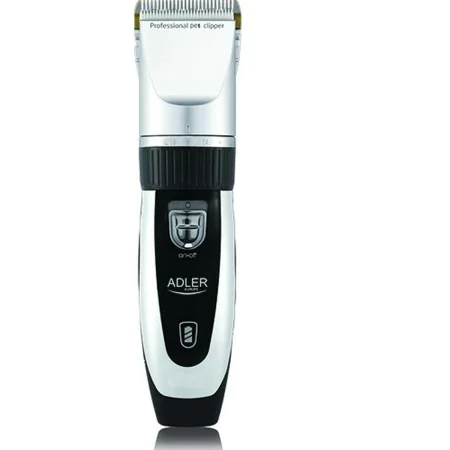 Hair clipper for pets Adler AD 2823 by Adler, Electric shavers and blades - Ref: S9109463, Price: 30,50 €, Discount: %