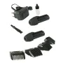 Hair clipper for pets Adler AD 2823 by Adler, Electric shavers and blades - Ref: S9109463, Price: 30,50 €, Discount: %