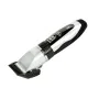 Hair clipper for pets Adler AD 2823 by Adler, Electric shavers and blades - Ref: S9109463, Price: 30,50 €, Discount: %