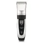 Hair clipper for pets Adler AD 2823 by Adler, Electric shavers and blades - Ref: S9109463, Price: 30,50 €, Discount: %