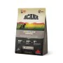 penso Acana Light & Fit Adulto Frango Peixe 2 Kg de Acana, Seca - Ref: S9109466, Preço: 27,24 €, Desconto: %