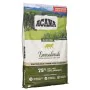 Katzenfutter Acana Grasslands Huhn Fisch Lamm 4,5 Kg von Acana, Trocken - Ref: S9109470, Preis: 74,87 €, Rabatt: %