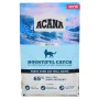 Comida para gato Acana Bountiful Catch Adulto Salmão 1,8 kg de Acana, Seca - Ref: S9109472, Preço: 29,60 €, Desconto: %