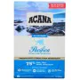 Aliments pour chat Acana Pacifica Poisson 1,8 kg de Acana, Sèche - Réf : S9109476, Prix : 36,92 €, Remise : %