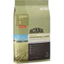 Nourriture Acana Cochon 11,4 Kg de Acana, Sèche - Réf : S9109480, Prix : 97,65 €, Remise : %