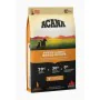 Futter Acana Puppy Large Breed Recipe Welpe/Junior Huhn 17 kg von Acana, Trocken - Ref: S9109489, Preis: 116,32 €, Rabatt: %