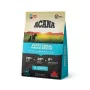 Fodder Acana Puppy Small Breed Kid/Junior Chicken Turkey 2 Kg by Acana, Dry - Ref: S9109490, Price: 27,24 €, Discount: %