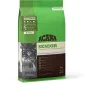 Fodder Acana Senior Dog Senior Chicken Turkey 11,4 Kg by Acana, Dry - Ref: S9109491, Price: 89,29 €, Discount: %