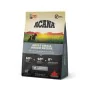 Fodder Acana Adult Small Breed Adult Chicken Turkey 2 Kg by Acana, Dry - Ref: S9109495, Price: 27,24 €, Discount: %