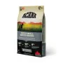 Fodder Acana Adult Small Breed Adult Chicken 6 Kg by Acana, Dry - Ref: S9109496, Price: 56,14 €, Discount: %