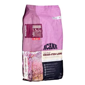 penso Acana Borrego 17 kg de Acana, Seca - Ref: S9109501, Preço: 139,02 €, Desconto: %