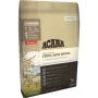 Fodder Acana SINGLES Free-Run Duck Adult Duck 11,4 Kg by Acana, Dry - Ref: S9109504, Price: 110,58 €, Discount: %