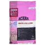 mangime Acana Grass-Fed Adulto Agnello Vegetale 6 Kg di Acana, Secco - Rif: S9109505, Prezzo: 73,70 €, Sconto: %