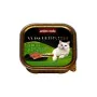 Cat food Animonda Vom Feinsten Chicken 100 g 100 L by Animonda, Wet - Ref: S9109514, Price: 1,25 €, Discount: %