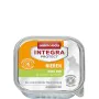 Cibo per gatti Animonda Integra Protect Tacchino 100 g 100 L di Animonda, Umido - Rif: S9109517, Prezzo: 1,73 €, Sconto: %