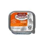 Comida para gato Animonda Integra Protect Pato 100 g 100 L de Animonda, Húmida - Ref: S9109518, Preço: 1,62 €, Desconto: %