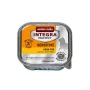 Katzenfutter Animonda Integra Protect Huhn 100 g 100 L von Animonda, Nass - Ref: S9109520, Preis: 1,62 €, Rabatt: %