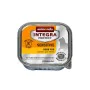 Comida para gato Animonda Integra Protect Frango 100 g 100 L de Animonda, Húmida - Ref: S9109520, Preço: 1,62 €, Desconto: %