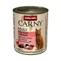 Cat food Animonda Carny Chicken Turkey 800 g by Animonda, Wet - Ref: S9109522, Price: 5,57 €, Discount: %