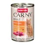 Aliments pour chat Animonda Adult Poulet Veau 400 g de Animonda, Humide - Réf : S9109524, Prix : 3,35 €, Remise : %