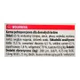 Katzenfutter Animonda Adult Rindfleisch 200 g von Animonda, Nass - Ref: S9109532, Preis: 1,83 €, Rabatt: %