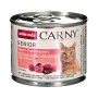 Aliments pour chat Animonda Carny Veau 200 g de Animonda, Humide - Réf : S9109536, Prix : 1,79 €, Remise : %