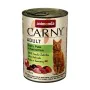 Cat food Animonda Carny Chicken Turkey Rabbit 200 g by Animonda, Wet - Ref: S9109550, Price: 1,77 €, Discount: %