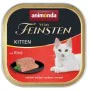 Katzenfutter Animonda Vom Feinsten Rindfleisch 100 g 100 L von Animonda, Nass - Ref: S9109557, Preis: 1,16 €, Rabatt: %