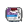 Cat food Animonda         Turkey 100 g by Animonda, Wet - Ref: S9109568, Price: 1,69 €, Discount: %