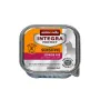 Cat food Animonda Pig 100 g 100 L by Animonda, Wet - Ref: S9109574, Price: 1,69 €, Discount: %