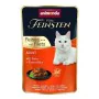 Cat food Animonda Vom Feinsten Turkey Duck 85 g by Animonda, Wet - Ref: S9109587, Price: 1,34 €, Discount: %