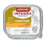 Comida para gato Animonda Intergra Protect Harnseine Pato 100 g de Animonda, Húmeda - Ref: S9109589, Precio: 1,79 €, Descuent...