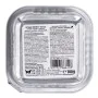 Cibo per gatti Animonda Intergra Protect Harnseine Carne di vitello 100 g di Animonda, Umido - Rif: S9109591, Prezzo: 1,73 €,...