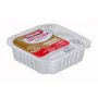 Aliments pour chat Animonda Intergra Protect Harnseine Veau 100 g de Animonda, Humide - Réf : S9109591, Prix : 1,62 €, Remise...