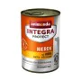 Wet food Animonda Integra Protect Chicken 400 g by Animonda, Wet - Ref: S9109605, Price: 3,63 €, Discount: %